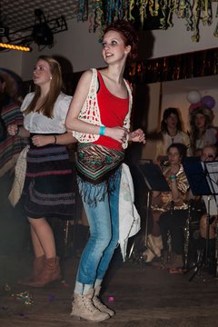 Bild 297 - Latuff Karnevalsveranstaltung Wiemersdorf